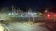 Connersville, Indiana 30.04.2025 06:01