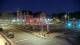 Connersville, Indiana 29.04.2025 06:01