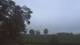 Mount Vernon, Indiana 15.06.2025 06:01