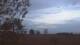 Mount Vernon, Indiana 30.04.2025 06:01