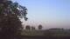 Mount Vernon, Indiana 02.07.2025 06:01