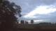 Mount Vernon, Indiana 24.06.2025 06:01