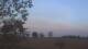 Mount Vernon, Indiana 29.04.2025 06:01