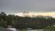 Crawfordsville, Indiana 30.04.2025 06:01