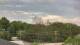 Crawfordsville, Indiana 15.03.2025 06:01