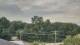 Crawfordsville, Indiana 30.06.2025 06:01