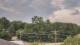 Crawfordsville, Indiana 09.06.2025 06:01