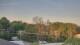 Crawfordsville, Indiana 08.05.2025 06:01