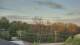 Crawfordsville, Indiana 29.04.2025 06:01