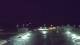 Lowell, Indiana 30.04.2025 06:01