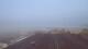 Lowell, Indiana 10.07.2025 06:01