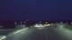 Lowell, Indiana 19.03.2025 06:01