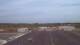 Lowell, Indiana 05.07.2025 06:01