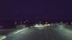 Lowell, Indiana 29.04.2025 06:01