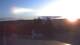 Porcupine, South Dakota 30.04.2025 06:01