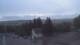 Porcupine, South Dakota 24.05.2025 06:01