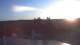 Porcupine, South Dakota 16.03.2025 06:01