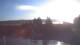Porcupine, South Dakota 11.07.2025 06:01