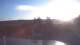 Porcupine, South Dakota 12.07.2025 06:01