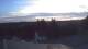 Porcupine, South Dakota 05.07.2025 06:01