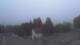 Porcupine, South Dakota 14.06.2025 06:01