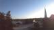 Pine Ridge, South Dakota 08.07.2025 06:01