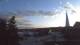 Pine Ridge, South Dakota 30.04.2025 06:01