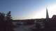 Pine Ridge, South Dakota 11.07.2025 06:01