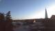 Pine Ridge, South Dakota 18.03.2025 06:01