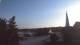 Pine Ridge, South Dakota 09.06.2025 06:01