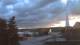 Pine Ridge, South Dakota 29.04.2025 06:01