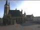 Köthen (Anhalt) 11.05.2025 06:54