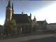 Köthen (Anhalt) 01.05.2025 06:54