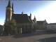 Köthen (Anhalt) 20.04.2025 06:54
