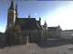 Köthen (Anhalt) 19.06.2025 06:53