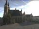 Köthen (Anhalt) 05.07.2025 06:53