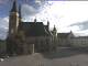 Köthen (Anhalt) 05.07.2025 06:53