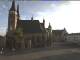 Köthen (Anhalt) 30.04.2025 06:54