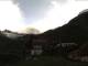 Kals 10.07.2025 06:53