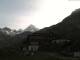 Kals 09.06.2025 06:54