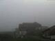 Kals 09.06.2025 06:54