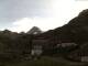 Kals 03.07.2025 06:53