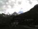 Kals 14.06.2025 06:53