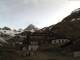 Kals 29.04.2025 06:54