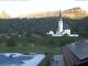 Kreuth 30.04.2025 06:46