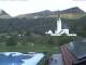 Kreuth 01.05.2025 06:46