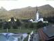 Kreuth 13.07.2025 06:47