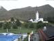 Kreuth 09.06.2025 06:46