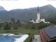 Kreuth 08.05.2025 06:46