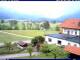 Aschau im Chiemgau 30.04.2025 06:46